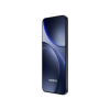 OPPO Find X9 5G 6.59" Dual SIM 12GB RAM 512GB Storage Android 16 Black