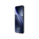 OPPO Find X9 5G 6.59" Dual SIM 12GB RAM 512GB Storage Android 16 Black