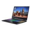 Acer Nitro 5 AN515-58 Intel Core i7-12650H 16GB RAM 1TB SSD NVIDIA RTX 4060 15.6" Gaming Laptop
