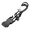 Lenovo ThinkStation Front eSATA Cable for Thnikstation (P500, P700, P900) Series