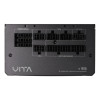 FSP Vita GM 750W 80 PLUS Gold Fully-Modular ATX 3.1 Power Supply