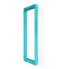 Original Lenovo Kids Bumper Case Designed for 8-inch Tab 4 Tablet - ZG38C01700