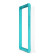 Original Lenovo Kids Bumper Case Designed for 8-inch Tab 4 Tablet - ZG38C01700