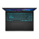 ASUS V16 V3607VU Intel Core 5 210H 16GB 512GB SSD RTX 4050 16" Windows 11 Home Gaming Laptop