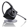 Sennheiser DW20 Monaural Spare Cordless Headset Only With Ear Cushion