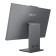New Open Box - Lenovo IdeaCentre AIO 27ARR9 AMD Ryzen 5 7535HS 16GB RAM 1TB SSD 27" All-in-One Desktop PC