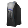 ASUS ROG Strix G13CHR G13CHR-51440F061W Intel Core i5-14400F 16GB RAM 1TB SSD RTX 4060 Gaming Desktop PC