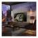 New Open Box - LG OLED48C46LA 48" Smart 4K Ultra HD HDR OLED webOS Smart TV with Amazon Alexa