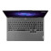 Lenovo LOQ 15 Intel Core i5-12450HX 16GB RAM 512GB SSD Intel Arc A530M 15.6" Windows 11 Home Gaming Laptop