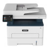Xerox B235 2400 x 2400 DPI A4 Wireless Multifunction Black & White Laser Printer