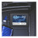 Patriot Memory Burst Elite SATA 3 2.5in 240GB SSD