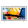 Samsung 2024 55" LS03D The Frame Art Mode 4K UHD QLED Smart TV