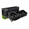 Palit GeForce RTX 4070 SUPER JetStream OC 12GB GDDR6X Ada Lovelace Graphics Card
