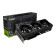 Palit GeForce RTX 4070 SUPER JetStream OC 12GB GDDR6X Ada Lovelace Graphics Card
