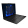 Lenovo ThinkPad L16 Gen 1 Intel Core Ultra 5 135U 16GB RAM 256GB SSD 16" Windows 11 Pro Laptop