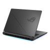 ASUS ROG Strix G16 G615LR-S5191W Intel Core Ultra 9 275HX 32GB RAM 2TB SSD RTX 5070 Ti 16" Windows 11 Home Gaming Laptop