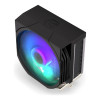 ENDORFY Spartan 5 ARGB 120mm CPU Air Cooler