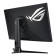ASUS ROG Strix XG32UQ 32-inch 160Hz 4K Ultra HD monitor with FreeSync