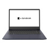 DynaBook Satellite Pro C40-G-109 Intel Celeron 4GB RAM 128GB SSD 14" Windows 10 Pro Education Business Laptop
