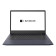 DynaBook Satellite Pro C40-G-109 Intel Celeron 4GB RAM 128GB SSD 14" Windows 10 Pro Education Business Laptop