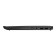 Lenovo ThinkPad X1 Carbon Gen 12 Intel Core Ultra 7 165U 32GB RAM 512GB SSD 14" Windows 11 Pro Business Laptop