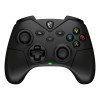 MSI Force GC300 Wireless / Wired PC Gaming Controller - Black