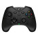 MSI Force GC300 Wireless / Wired PC Gaming Controller - Black