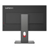 Lenovo ThinkVision P27Q-40 27" Quad HD 120Hz Height Adjustable Monitor