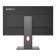 Lenovo ThinkVision P27Q-40 27" Quad HD 120Hz Height Adjustable Monitor