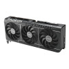 ASUS AMD Radeon RX 9070 GRE PRIME RDNA4 12GB OC Edition Graphics Card