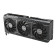 ASUS AMD Radeon RX 9070 GRE PRIME RDNA4 12GB OC Edition Graphics Card