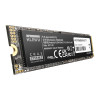 Klevv CRAS C715 K01TBM2SP0-C7T 1TB M.2 2280 NVMe PCIe 3.0 SSD