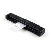 IRIScan Express 4  CIS Sensor A4 USB Sheet-fed scanner