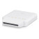 Ubiquiti UniFi Flex 10/100/1000 Gigabit Ethernet 5-Ports PoE++ Layer 2 Managed Switch