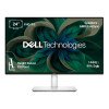 Dell Plus S2425HSM 24" IPS 144Hz 1ms Height Adjustable Monitor with Speakers