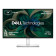 Dell Plus S2425HSM 24" IPS 144Hz 1ms Height Adjustable Monitor with Speakers