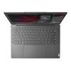 Refurbished - Lenovo Yoga Pro 7 14IRH8 Intel Core i7-13700H 16GB RAM 1TB SSD 14" Laptop