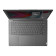 Refurbished - Lenovo Yoga Pro 7 14IRH8 Intel Core i7-13700H 16GB RAM 1TB SSD 14" Laptop