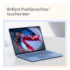Microsoft Surface Laptop Copilot+ Qualcomm Snapdragon X Elite X1E-80-100 16GB RAM 1TB SSD 13.8" Touchscreen Windows 11 Home Laptop