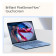 Microsoft Surface Laptop Copilot+ Qualcomm Snapdragon X Elite X1E-80-100 16GB RAM 1TB SSD 13.8" Touchscreen Windows 11 Home Laptop