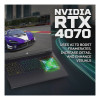 Acer Predator Helios Neo 14 PHN14-51 NH.QRPEK.005 Intel Core Ultra 5 125H 16GB RAM 512GB SSD RTX 4060 14.5" Windows 11 Home Gaming Laptop