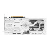 Asrock Radeon RX 9060 XT Steel Legend 16GB OC Graphics Card