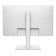 Refurbished - BenQ GW3290QT 32" IPS QHD USB-C Height Adjustable Monitor with Speakers
