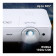 Acer H6546Ki Full HD 5200 Ansi Lumens Home Cinema Projector