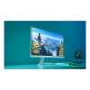 Philips Evnia 27M2N3201PL 27" Full HD Fast IPS 260Hz 0.3ms HDR10 Adaptive Sync Gaming Monitor