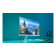 Philips Evnia 27M2N3201PL 27" Full HD Fast IPS 260Hz 0.3ms HDR10 Adaptive Sync Gaming Monitor