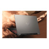 ASUS TUF AMD Ryzen 5 7535HS 16GB RAM 512GB SSD RTX 4050 16" Windows 11 Home Gaming Laptop