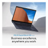 ASUS ExpertBook B5 Intel Core Ultra 7 155U 16GB RAM 512GB SSD 14" Windows 11 Pro Business Laptop