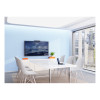 Yealink RoomCast 4K 60fps Wi-Fi 5 Wireless Presentation System