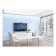 Yealink RoomCast 4K 60fps Wi-Fi 5 Wireless Presentation System